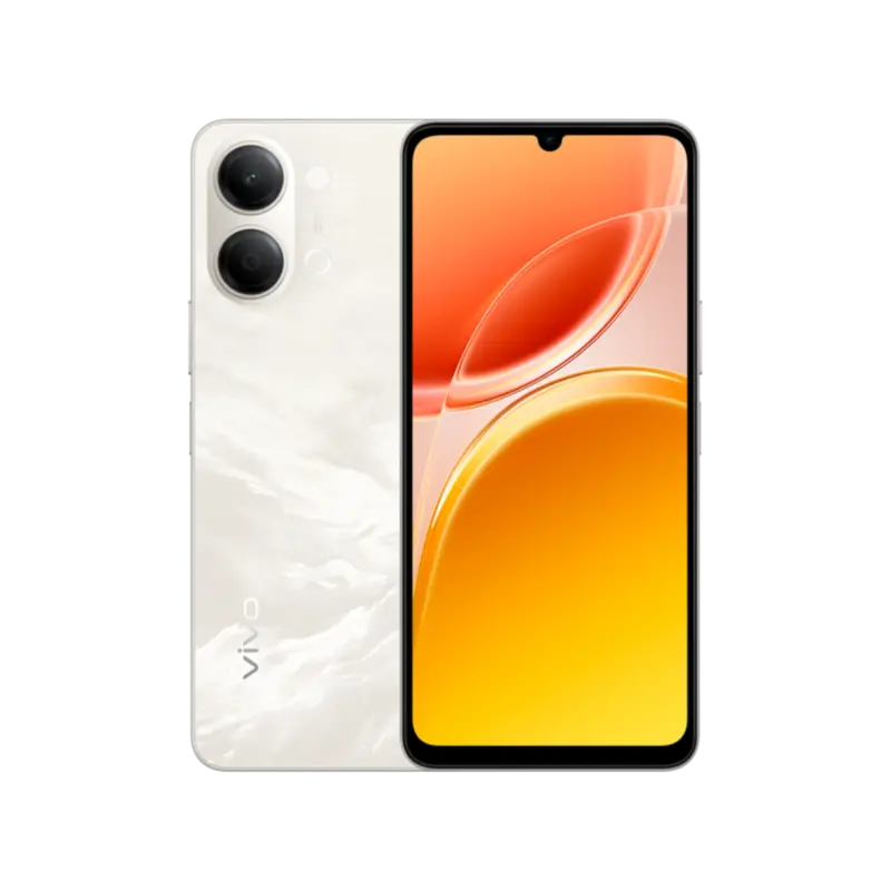 ViVO Y05 4/64GB ( Official Smartphone )