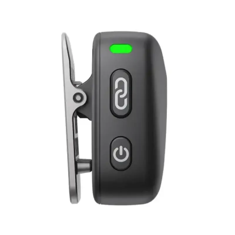 DJI Mic Mini (1 TX + 1 RX)