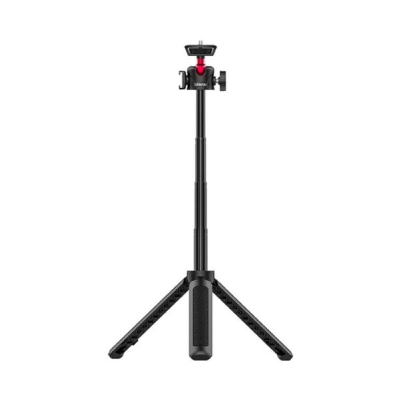 Ulanzi MT16 Vlog Tripod
