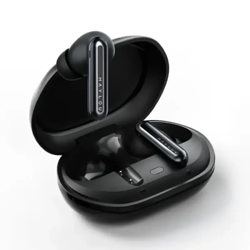 HAYLOU Mori Plus TWS Earbuds