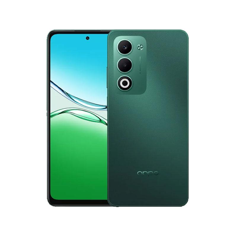 OPPO A5 8/128GB ( Official Smartphone)