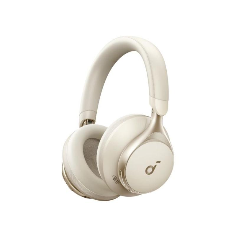 Anker Soundcore Space One Pro ANC Headphones