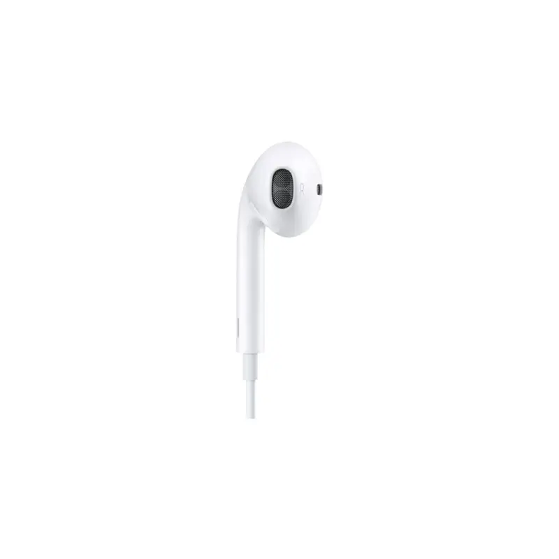 Apple EarPods Hedphone Plug 3.5mm