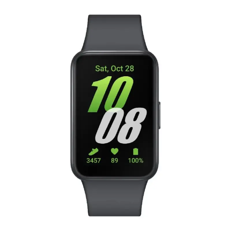 Galaxy Fit3