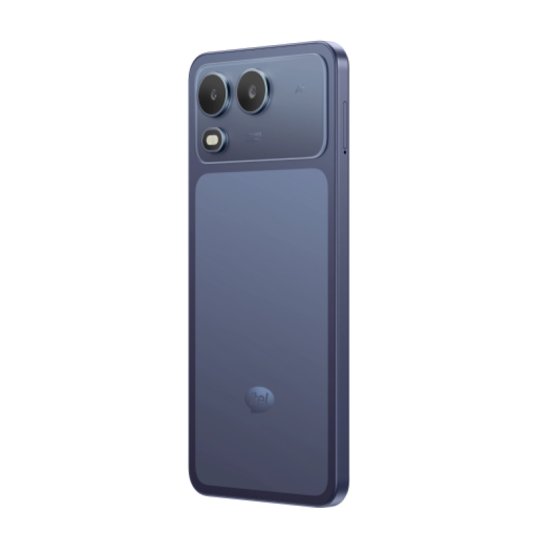 itel A200 Plus ( 4GB/64GB )