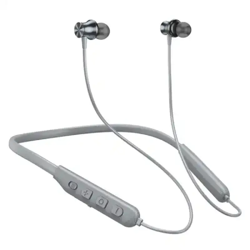 Hoco ES64 Wireless Neckband