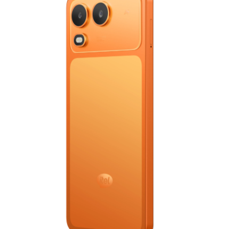 itel A200 Plus ( 4GB/64GB )