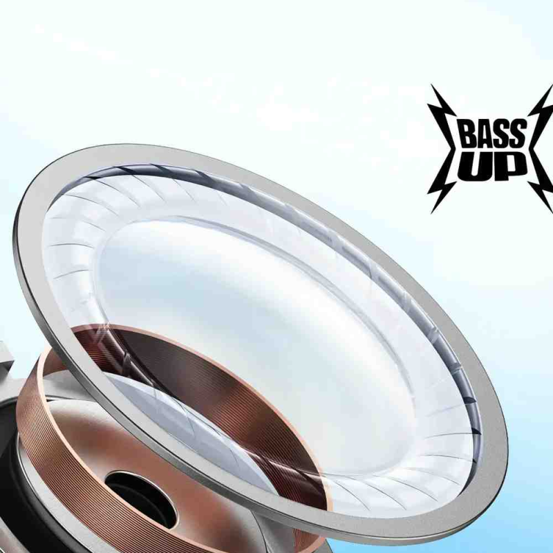 Soundcore Anker P25i True Wireless in-Ear Earbuds