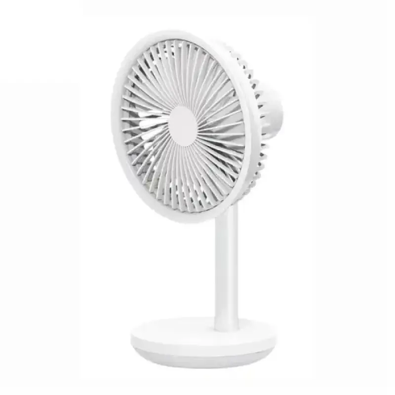 Xiaomi aisolove F5 Rechargeable Fan