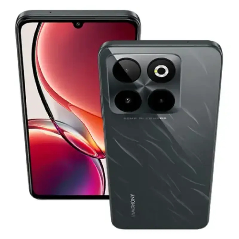 Symphony innova 40 6/128GB