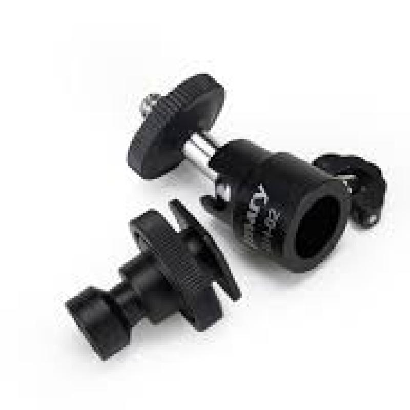 Jmary BALL HEAD BH02