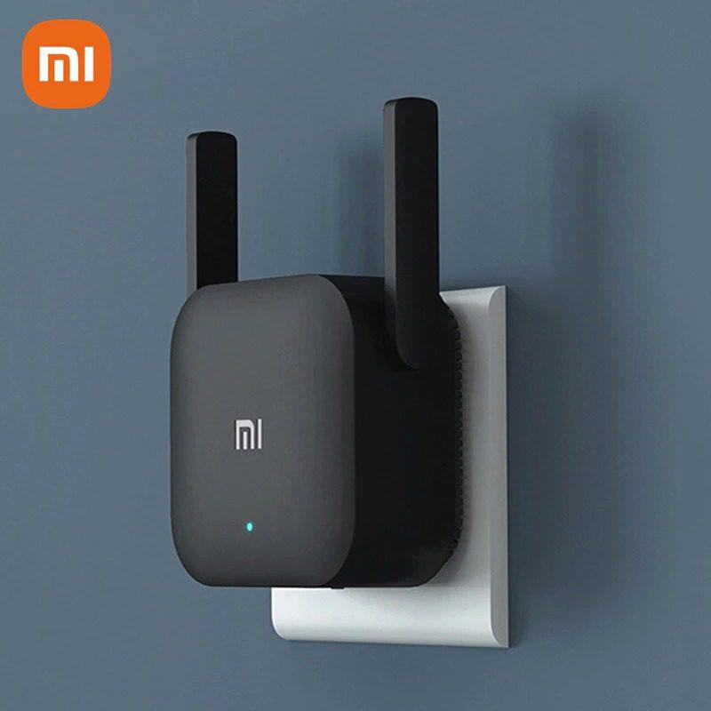 Xiaomi Wifi Range Extender Pro R03