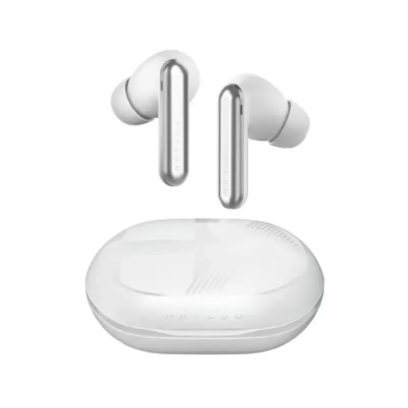HAYLOU Mori Plus TWS Earbuds