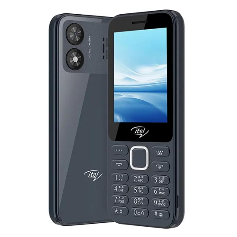 itel Feature Phone it5361