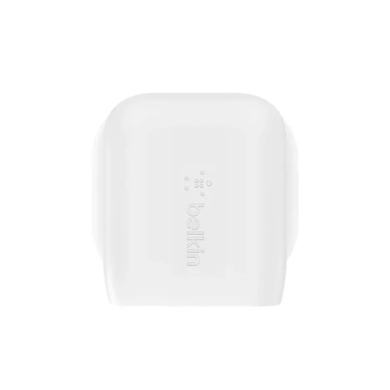 Belkin BOOST CHARGE USB C 20w