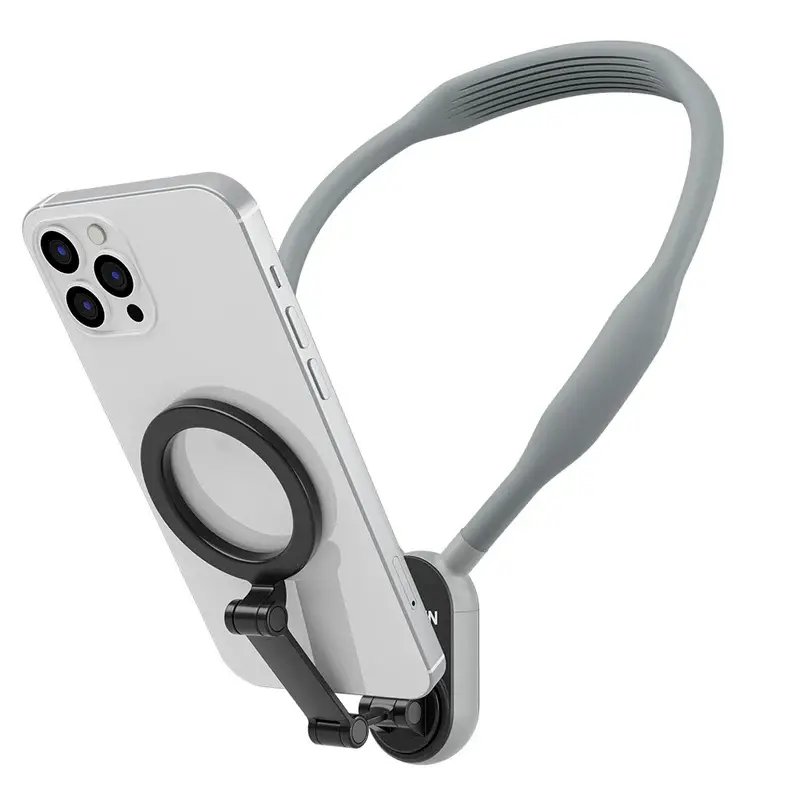 Telesin Action Camera Neck Mount SE 2.0 S2-HNB-09