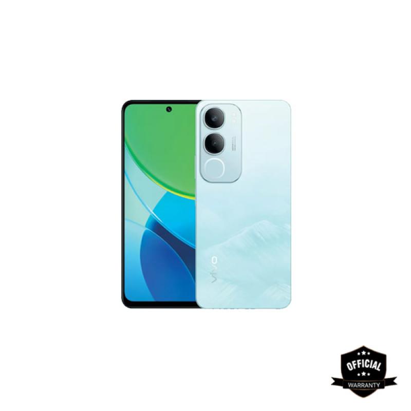 Vivo Y19s Pro 6GB/128GB ( official smartphone )