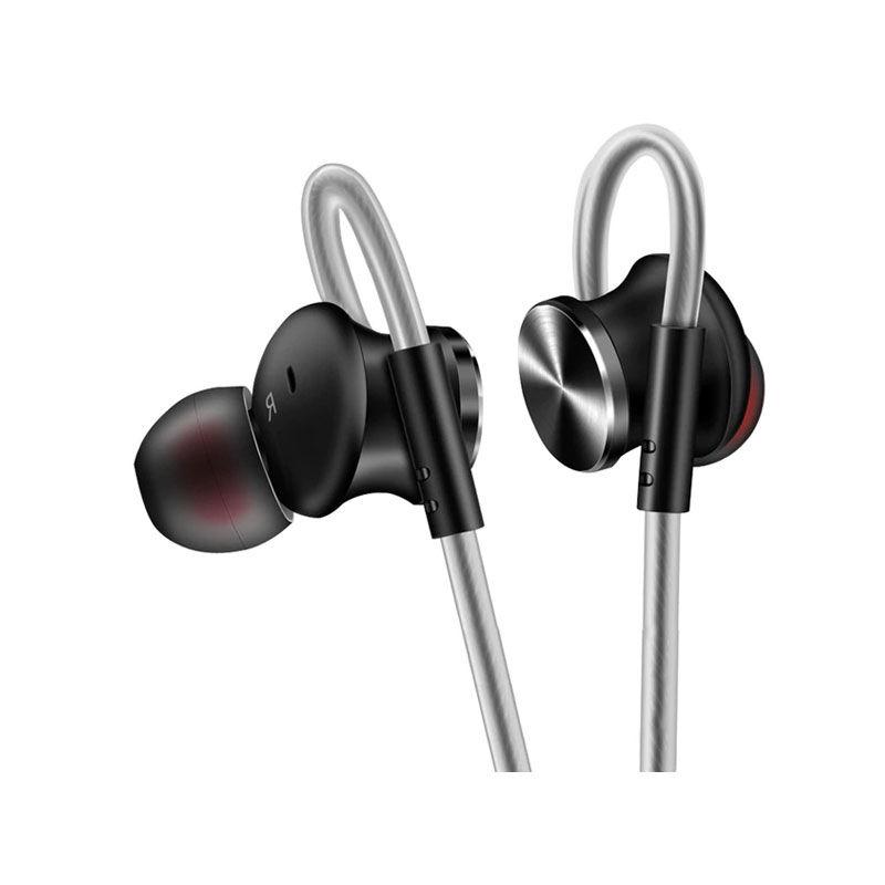 QKZ  Hedphone DM10