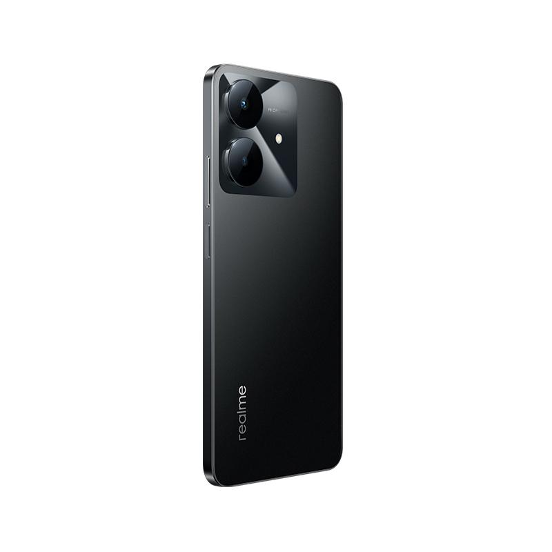 Realme Smartphone Note 60x 4/64GB (Official Smart Phone)