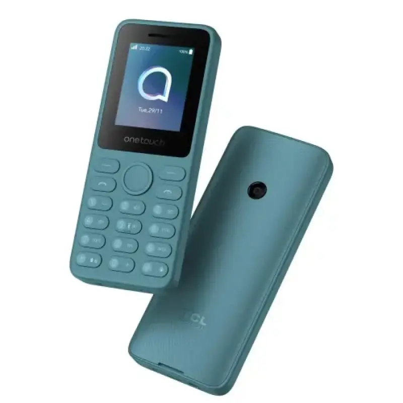 TCL onetouch 4021 T301P