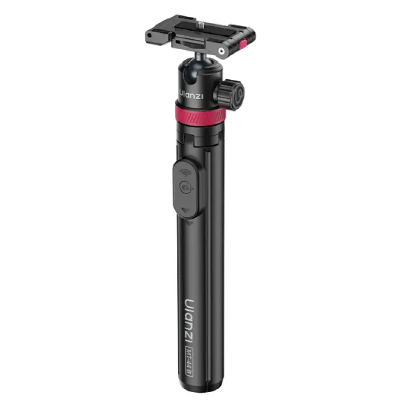 Ulanzi MT-44B Dualmate Selfie Stick SKU:S056