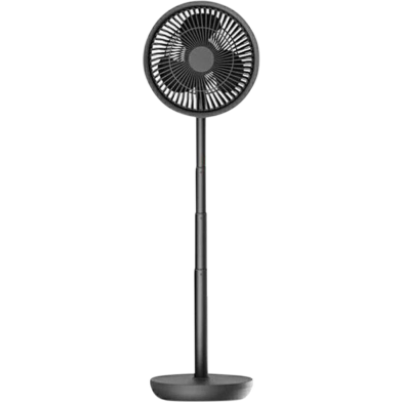 Xiaomi aisolove F5 Pro Max Rechargeable Fan