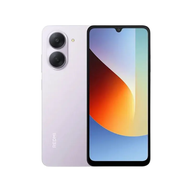 Xiaomi Redmi A7 3/64gb (Official Smartphone)