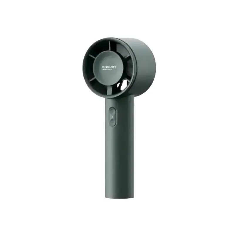 Xiaomi Solove F01 Handheld Turbo Fan