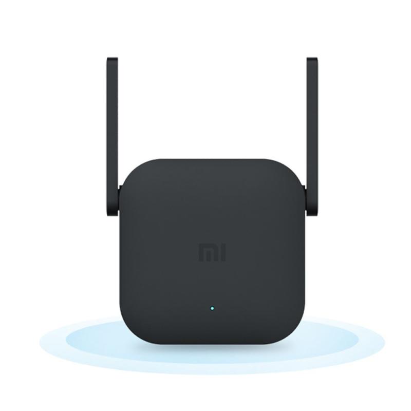 Xiaomi Wifi Range Extender Pro R03